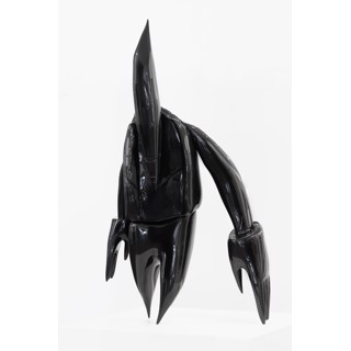 アート・デザイン・音楽 futura Futura biography | Kaikai Kiki Gallery