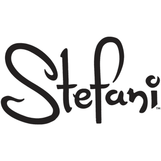 Representative overview image of Stefani Art Gallery