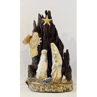 Chris Nietert | Dare/Sandpiper Gallery