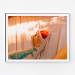 Laurence Philomène | Galerie C.O.A