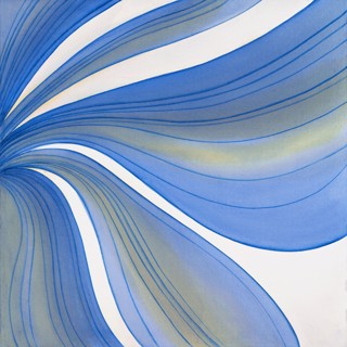 Jan Heaton | Davis Gallery