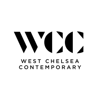 West Chelsea Contemporary