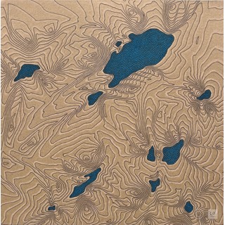 David Huang | LaFontsee Galleries