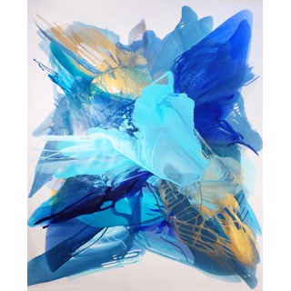 Bette Ridgeway | Shaw Gallery