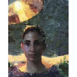 After by Mia Bergeron After by Mia Bergeron