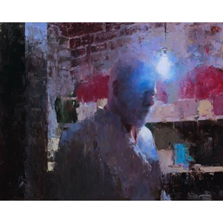 Again and Again by Mia Bergeron Again and Again by Mia Bergeron