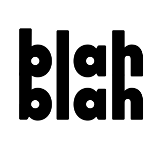 Representative overview image of Blah Blah Gallery