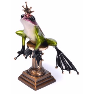 Tim Cotterill | Wilcox Gallery