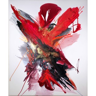 Bette Ridgeway | Shaw Gallery