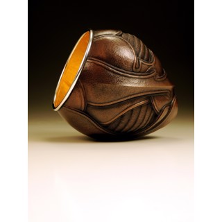 David Huang | LaFontsee Galleries