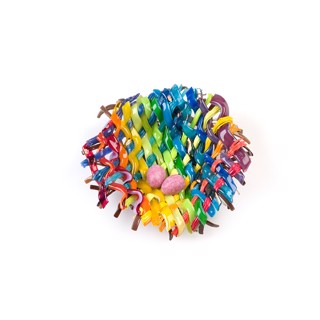 Fabulous Babies (*P) by Eric Markow & Thom Norris Fabulous Babies (*P) by Eric Markow & Thom Norris