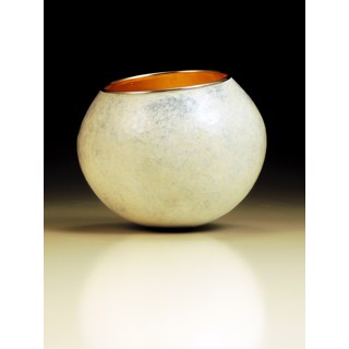 David Huang | LaFontsee Galleries