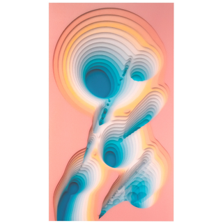 1010 | GGA GALLERY