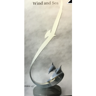 Wind & Sea 42