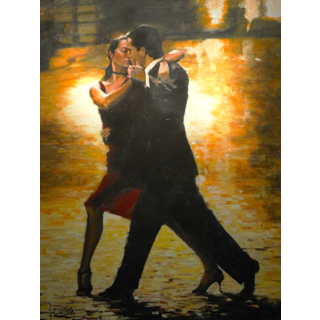 Aldo Luongo Prints | Lahaina Galleries