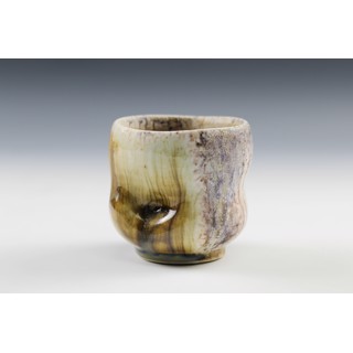 Chris Staley  Pottery cups, Pottery mugs, Ceramic cups
