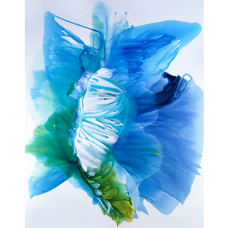 Bette Ridgeway | Shaw Gallery