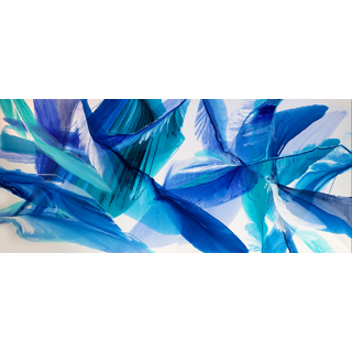 Bette Ridgeway | Shaw Gallery