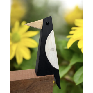 Magpie
