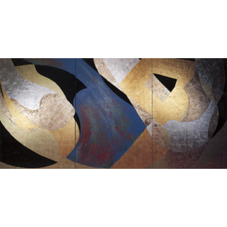 Kenji Yoshida | Glenn Green Galleries