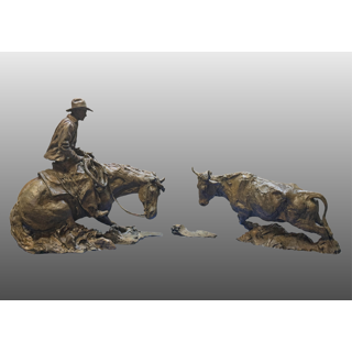 Shop All Art | Insight Gallery