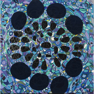 Songlines