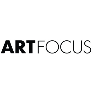 Art Focus