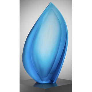 "Drop" by Jaroslav Prošek "Drop" by Jaroslav Prošek