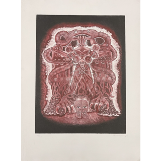 アート・デザイン・音楽 Oaxaca アート・デザイン・音楽 Oaxaca アート・デザイン・音楽 Oaxaca