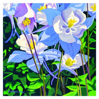 Merchandise | Oh Be Joyful Gallery