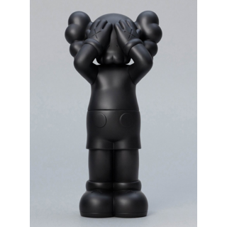 Kaws | Galerie S16