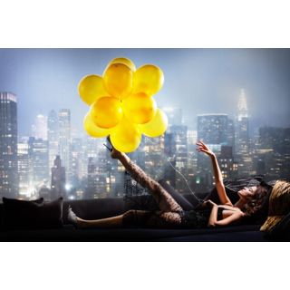 David Drebin デビッド ドレビン The Morning After David Drebin デビッド ドレビン The Morning After David Drebin