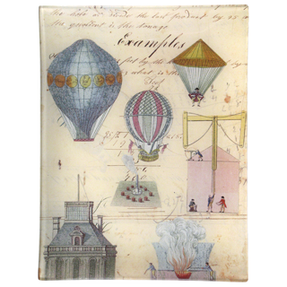 John Derian | Signature Art Gallery John Derian | Signature Art Gallery