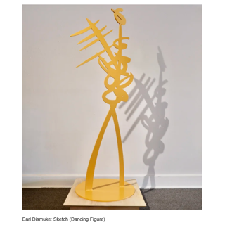 Art for Large Spaces | Orleans Gallery