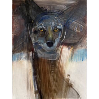 rebecca haines artcloud rebecca haines artcloud