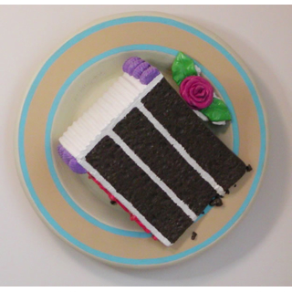 Rick Biehl | Chasen Galleries