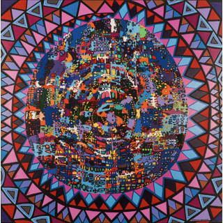 Life Portal