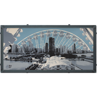 Chicago | The Limited Editions