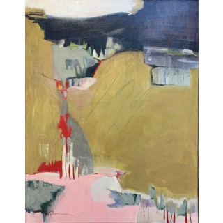 rebecca haines artcloud rebecca haines artcloud