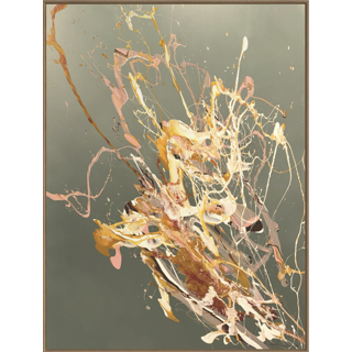 Butterfly Ball 1
