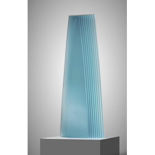 "Monument II" by Jaroslav Prošek "Monument II" by Jaroslav Prošek
