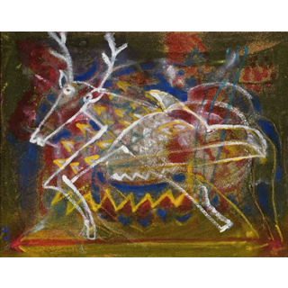 アート・デザイン・音楽 Oaxaca アート・デザイン・音楽 Oaxaca Oaxaca's revolutionary street