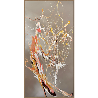 Butterfly Ball 3
