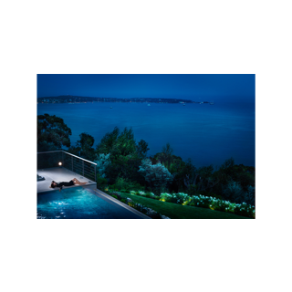 David Drebin | Onessimo Fine Art
