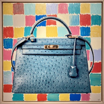 hermes kelly wikipedia