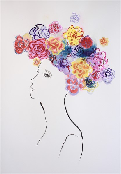 Camellia