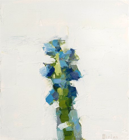 Campana