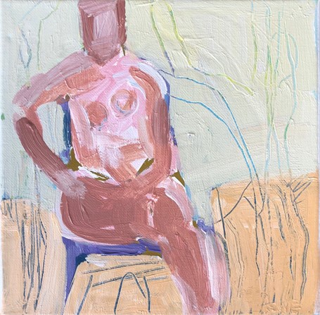Figure II