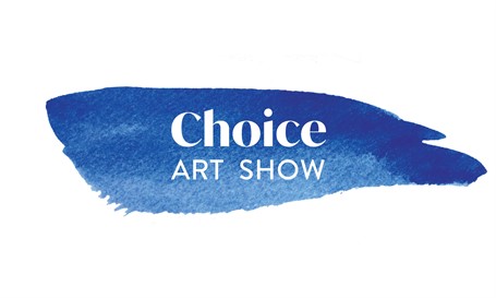 Choice Art Show Choice Art Show