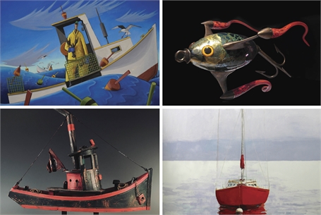 Granter, Remsen, Witbeck & Peterson Granter, Remsen, Witbeck & Peterson